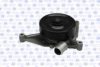 GK 980352 Water Pump